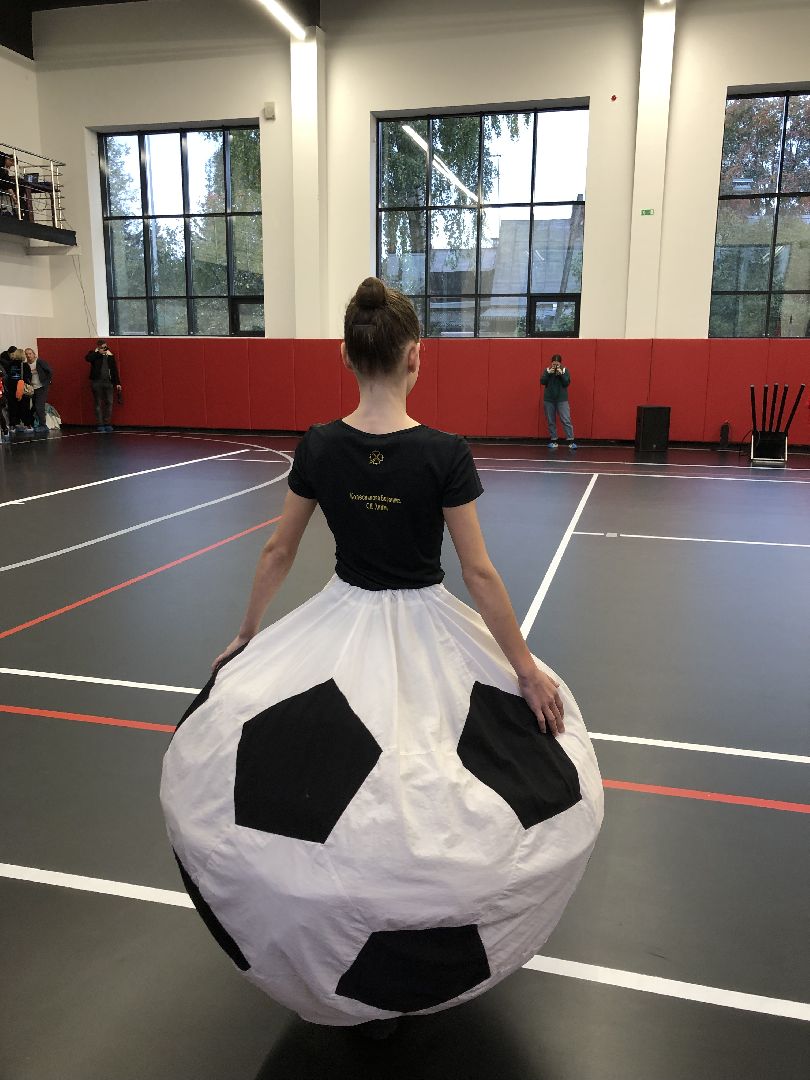 Спорт, Химки, подмосковье,