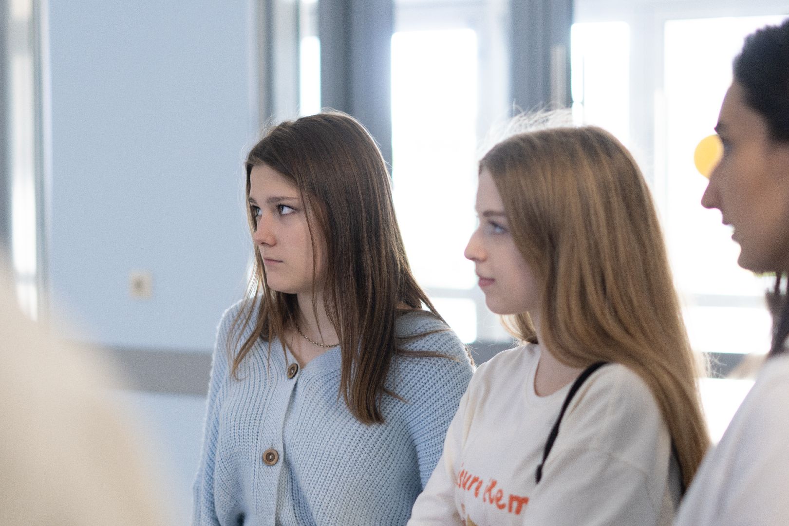 выбор профессии, домодедовская больница,