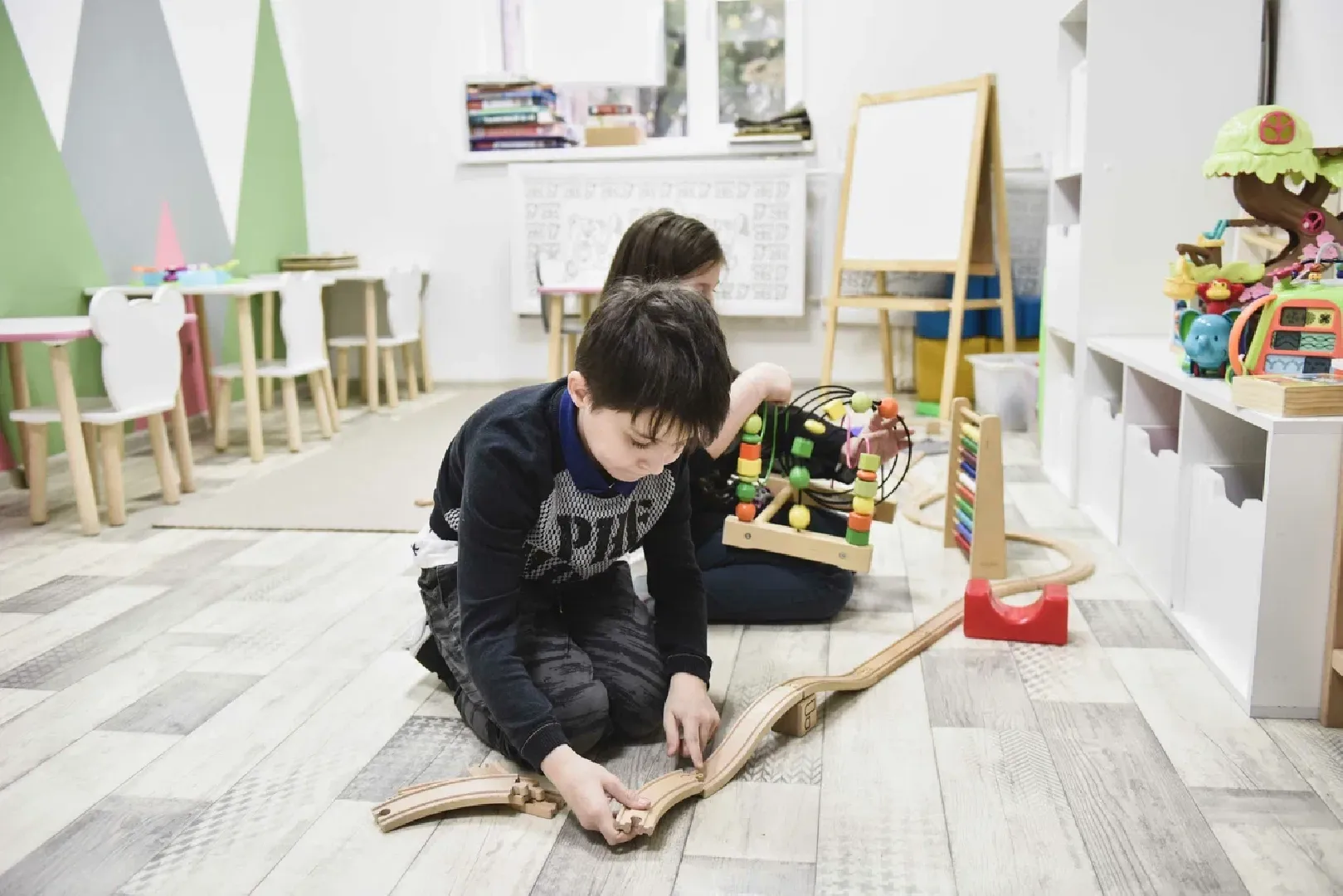 химки, женщины, общество, дети,