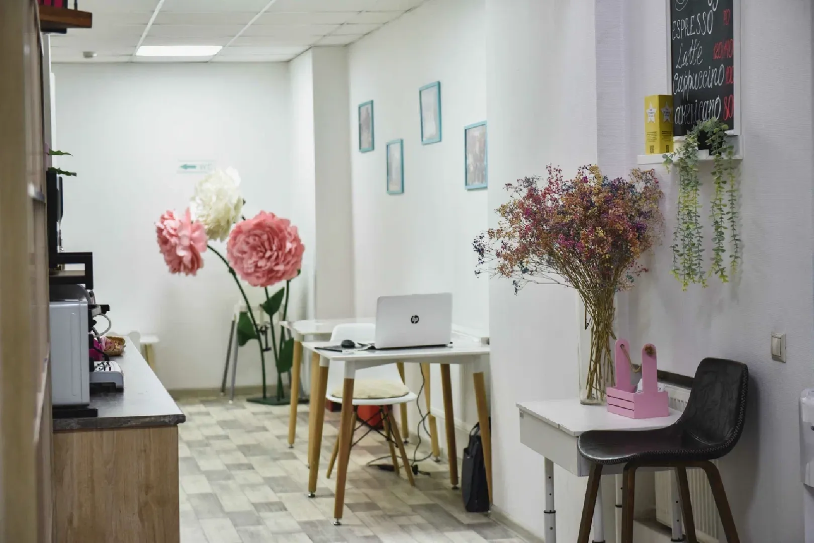 химки, женщины, общество, дети,