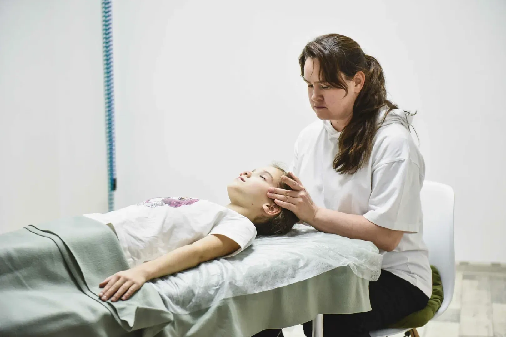 химки, женщины, общество, дети,