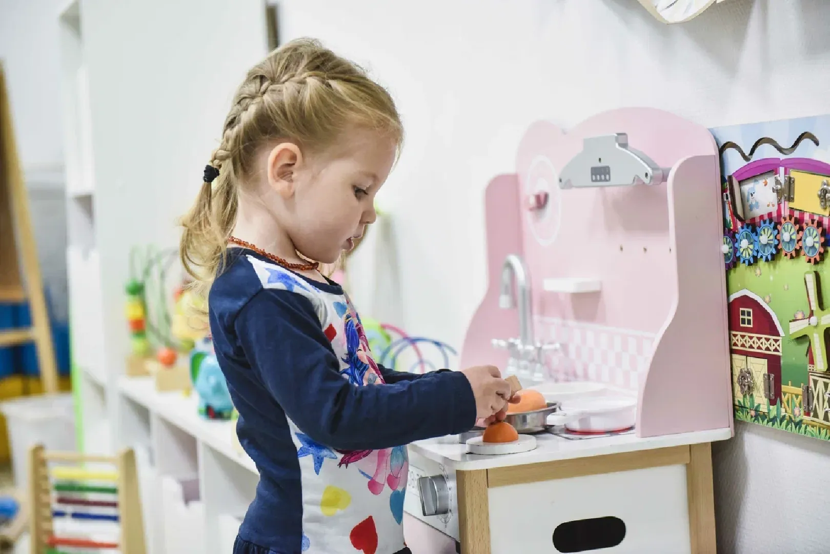 химки, женщины, общество, дети,