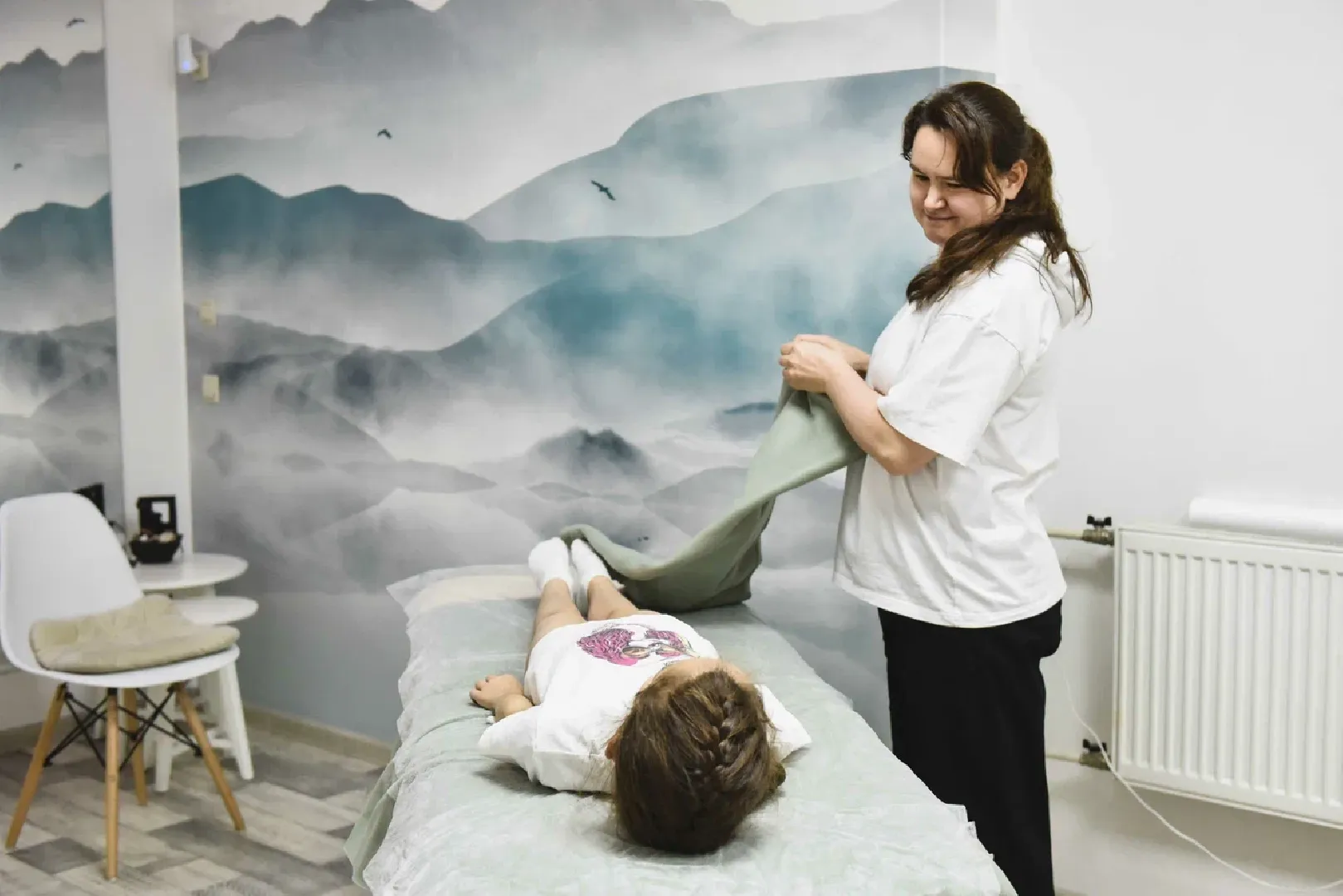 химки, женщины, общество, дети,