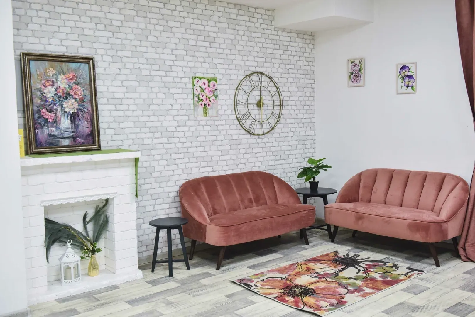 химки, женщины, общество, дети,