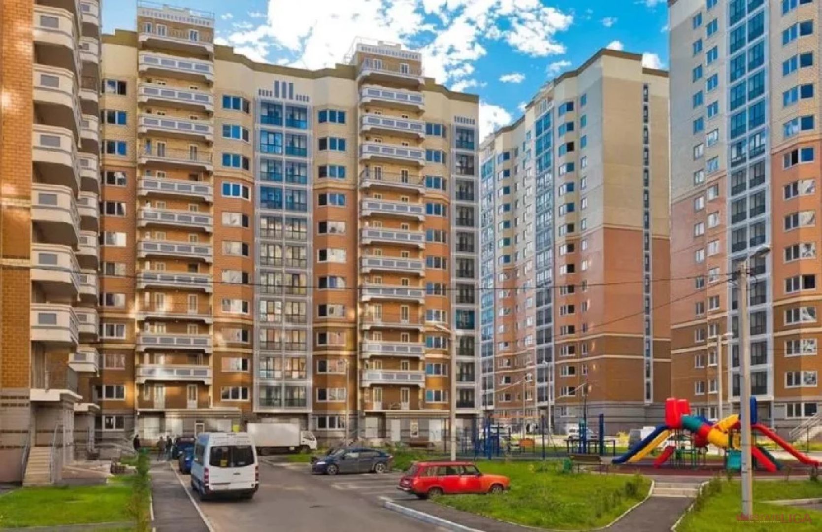 Звенигород, Благоустройство остановок, Транспорт, Безопасность на дорогах,