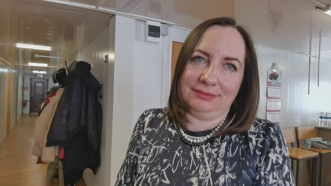 Сельское хозяйство, администрация города, фермерство