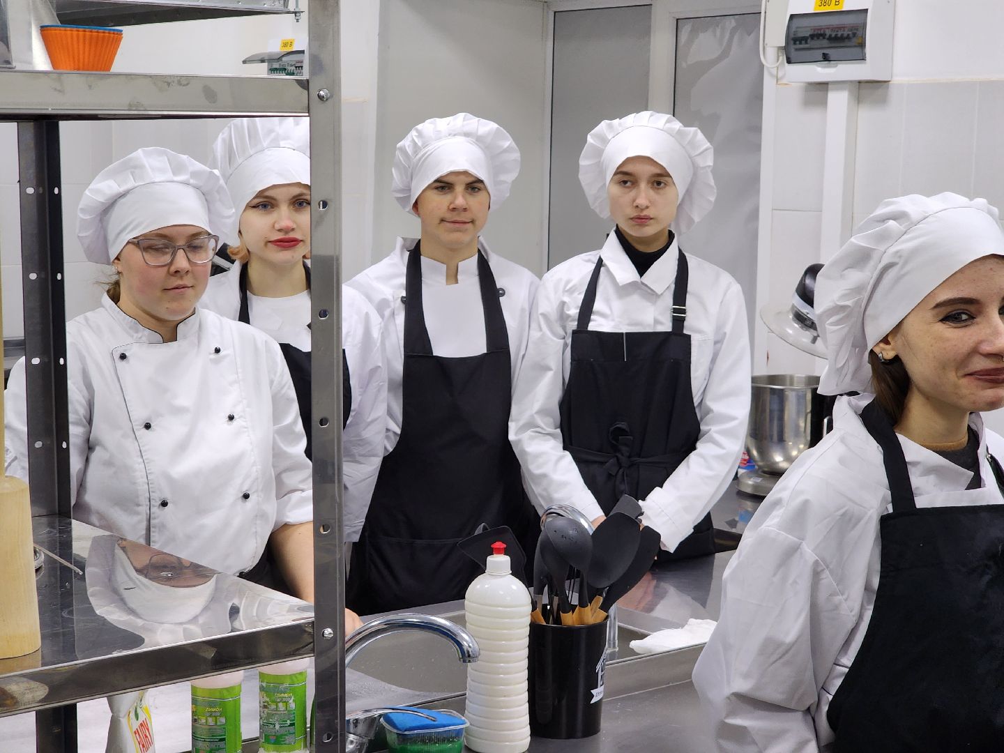 егорьевск, подмосковье, Новый класс, московская область, Егорьевский техникум,