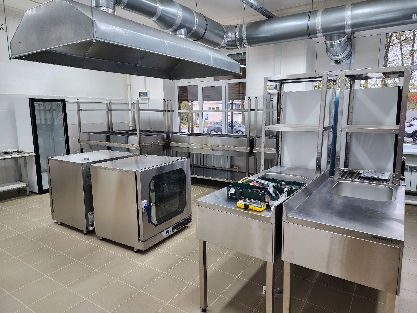 егорьевск, подмосковье, Новый класс, московская область, Егорьевский техникум,