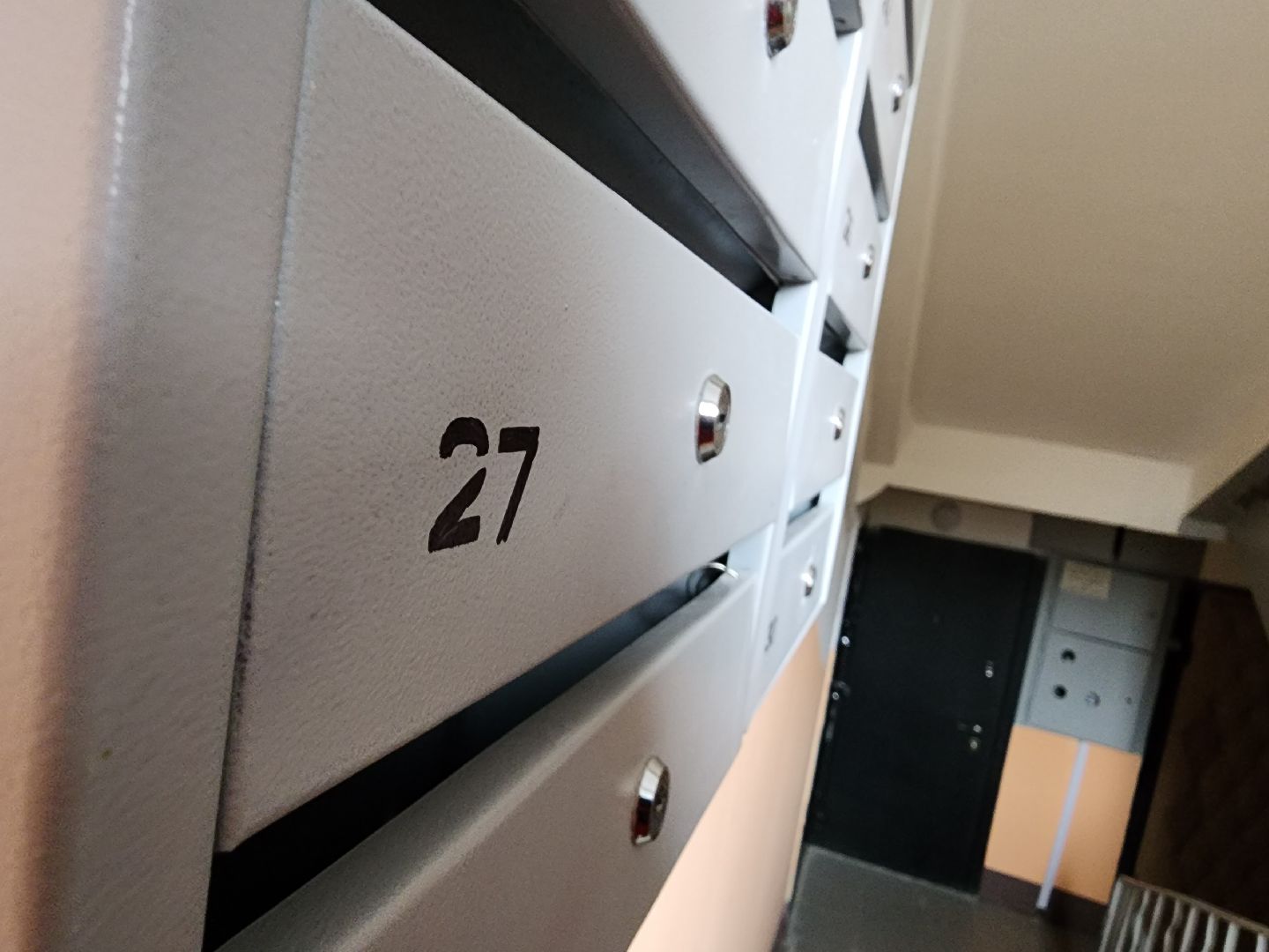 егорьевск, подмосковье, Ремонт подъездов, наше подмосковье, московская область,