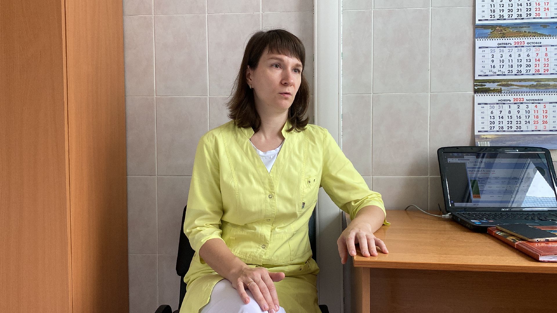 волоколамск, медицина, кровь, донорство, донорская акция, больница,