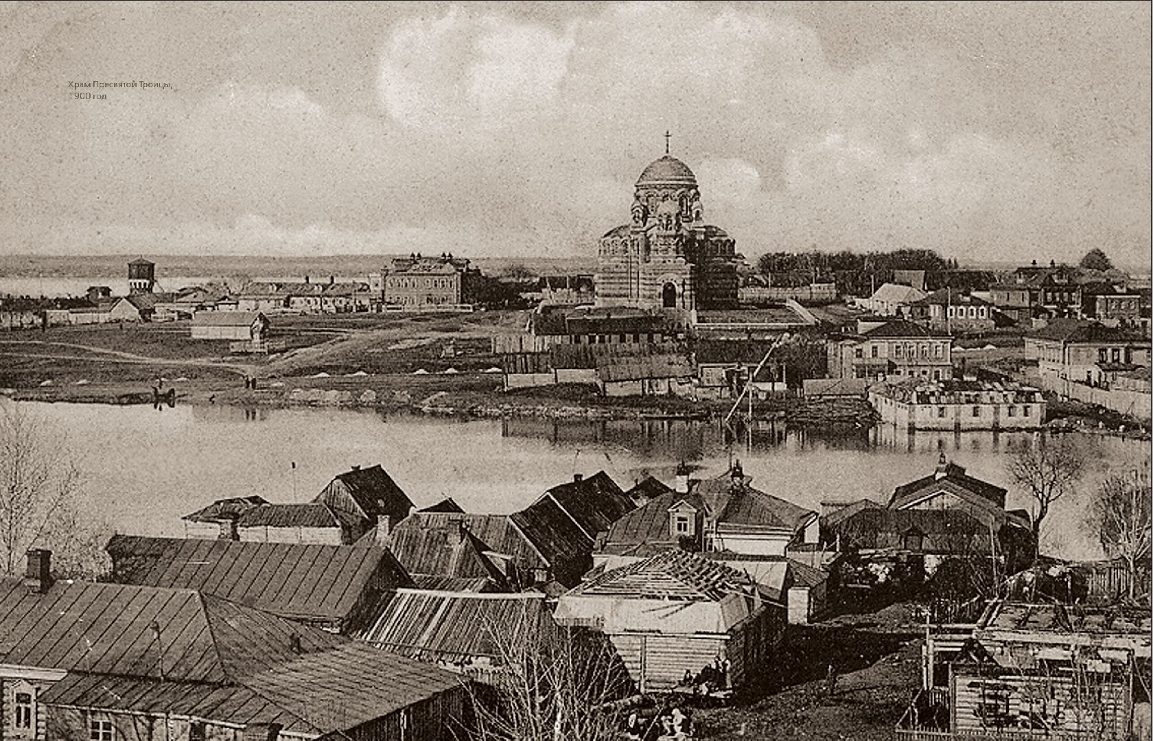 Коломна, культура, книги,