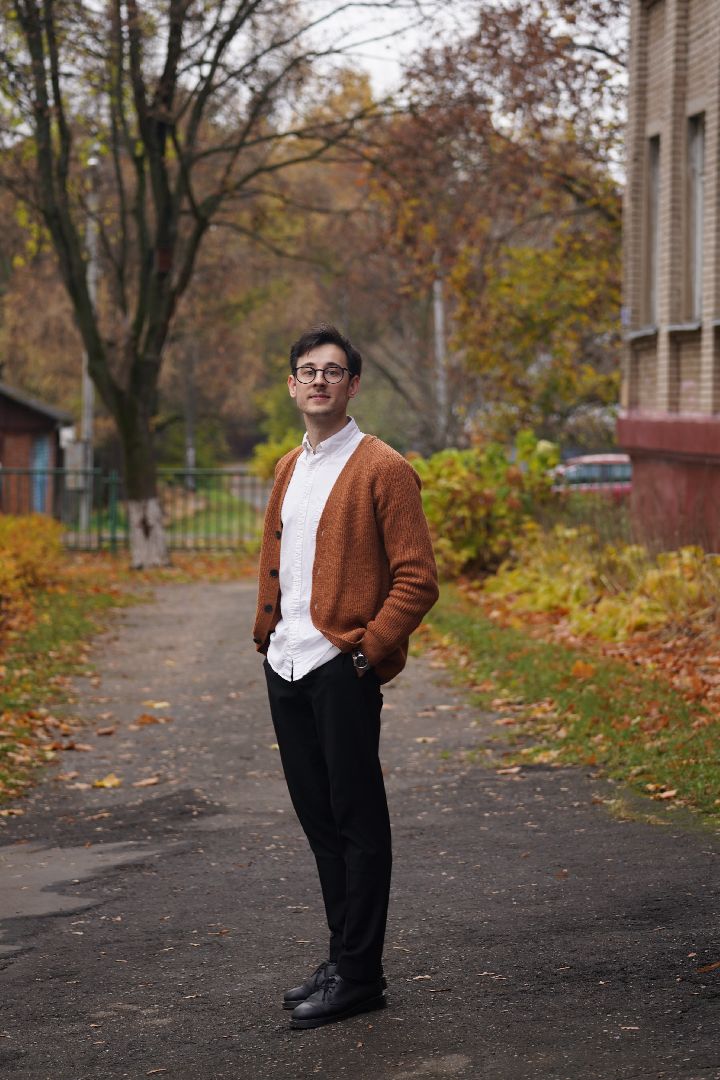 пушкино, правдинский, учитель, конкурс, педагогический марафон,