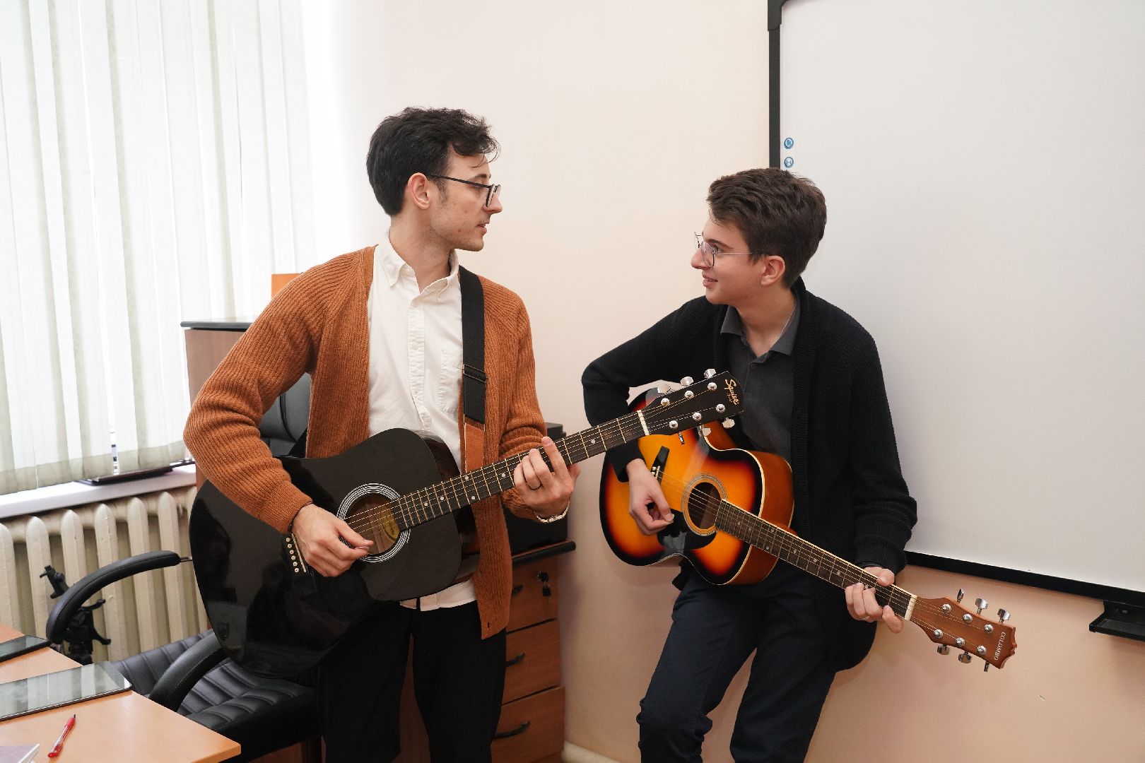 пушкино, правдинский, учитель, конкурс, педагогический марафон,