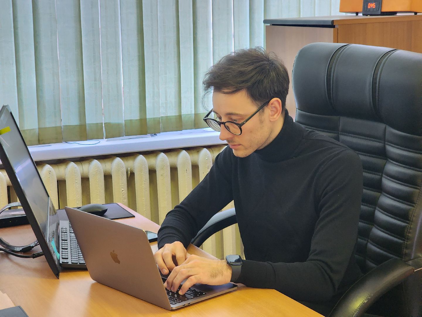 пушкино, правдинский, учитель, конкурс, педагогический марафон,