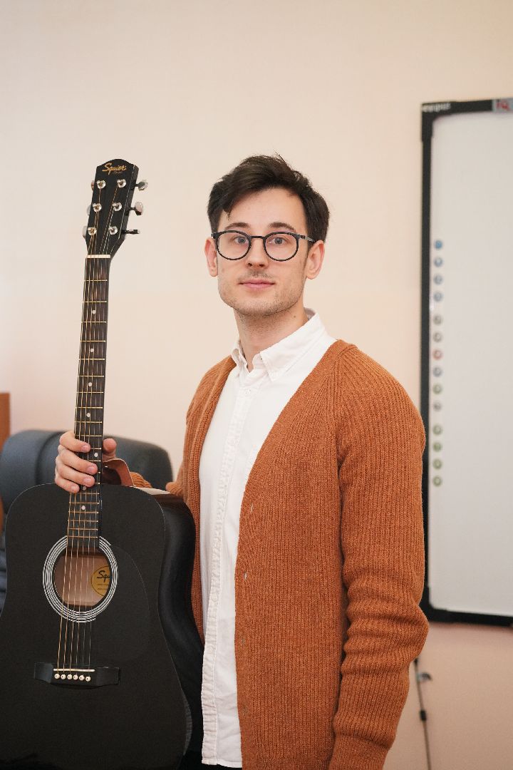 пушкино, правдинский, учитель, конкурс, педагогический марафон,