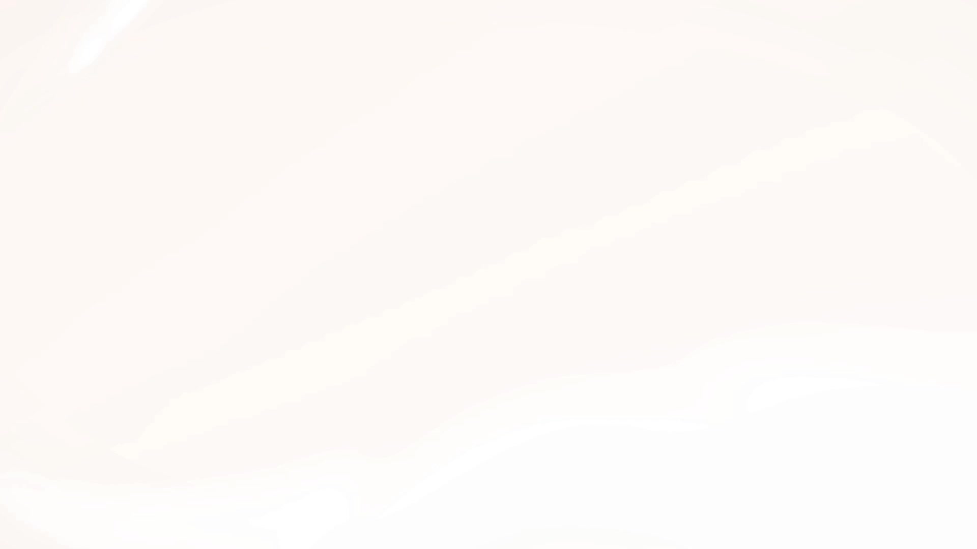/mediabank_mount//23479/fddf6a6620f345ac2324c48080feda31.jpg