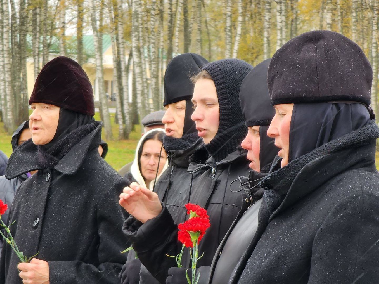 можайск, можайский городской округ, подмосковье, Москва за нами, фестиваль, война, великая отечественная война, победа, армия, русский солдат, бородинское поле,