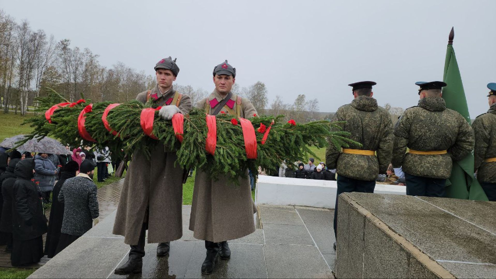 можайск, можайский городской округ, подмосковье, Москва за нами, фестиваль, война, великая отечественная война, победа, армия, русский солдат, бородинское поле,