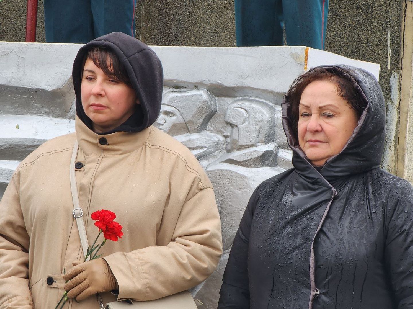можайск, можайский городской округ, подмосковье, Москва за нами, фестиваль, война, великая отечественная война, победа, армия, русский солдат, бородинское поле,