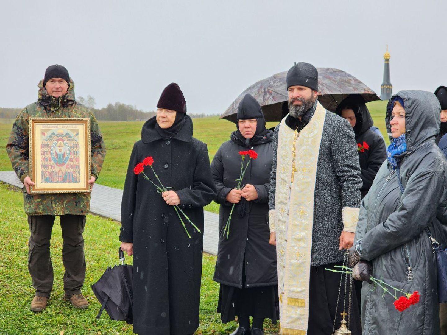 можайск, можайский городской округ, подмосковье, Москва за нами, фестиваль, война, великая отечественная война, победа, армия, русский солдат, бородинское поле,