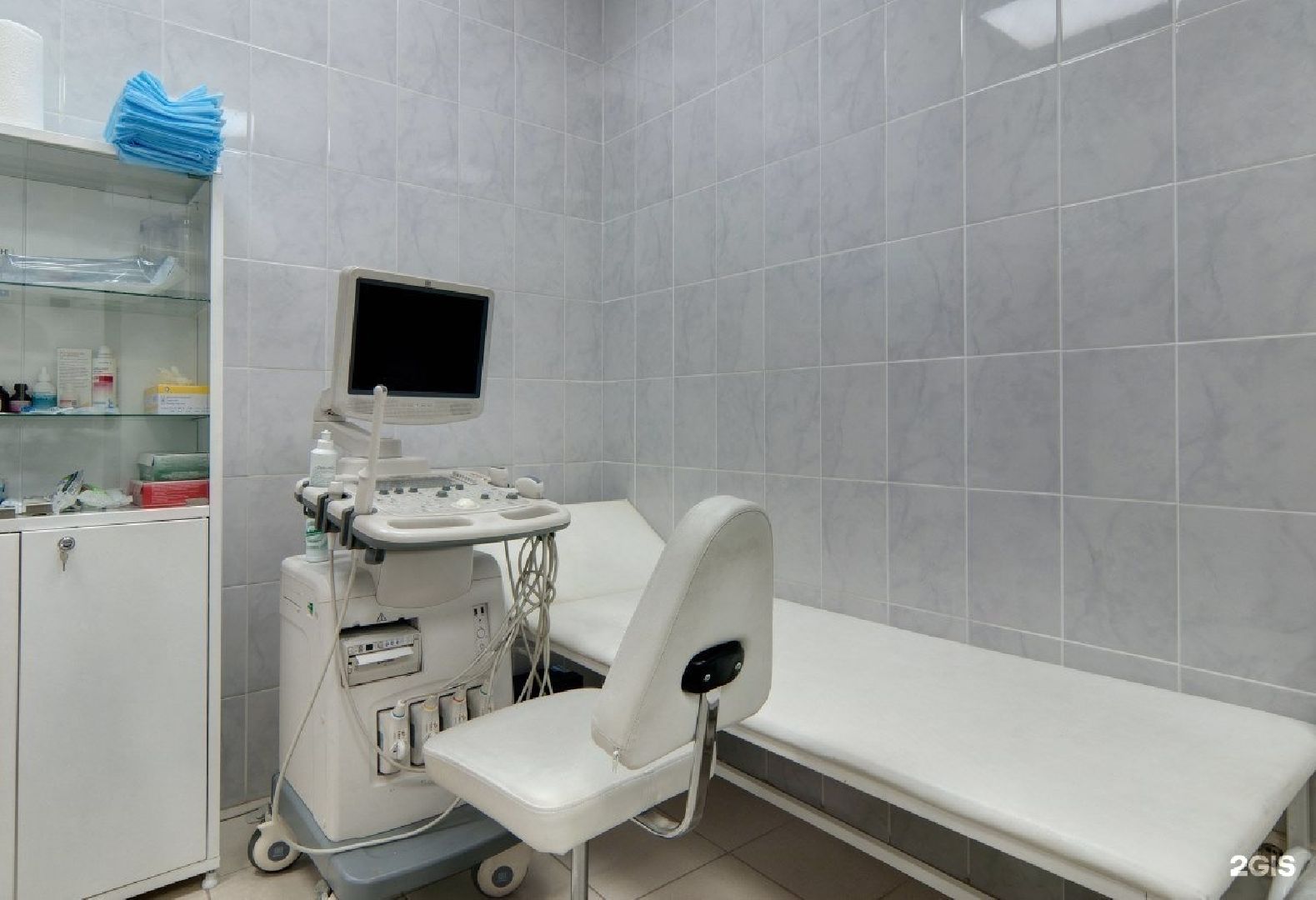 Звенигород, Медицина, Проблемы с весом,