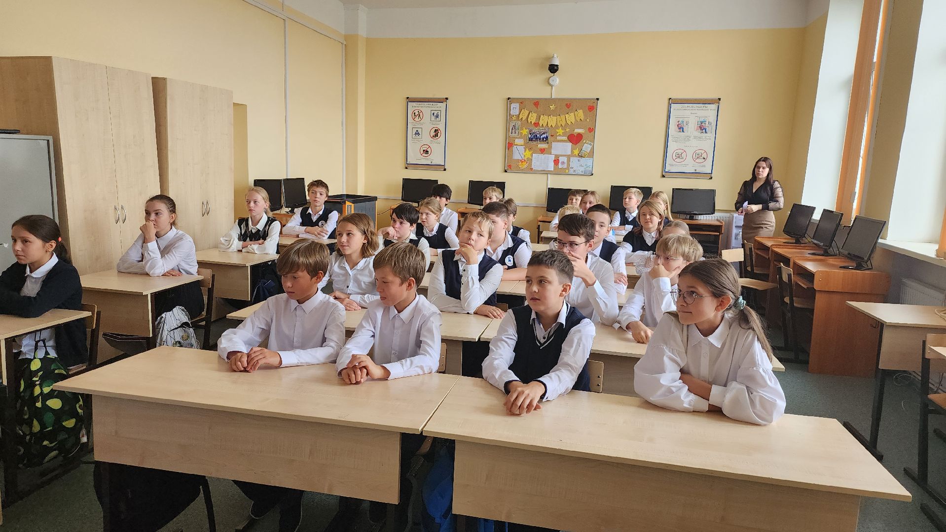 долгопрудный, мфти, нейросети, RuCode, Школа 1,