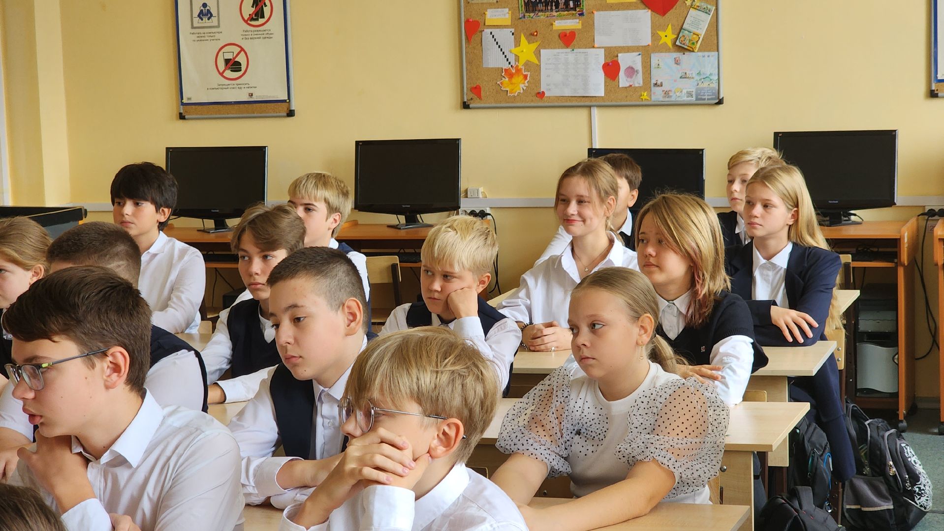 долгопрудный, мфти, нейросети, RuCode, Школа 1,