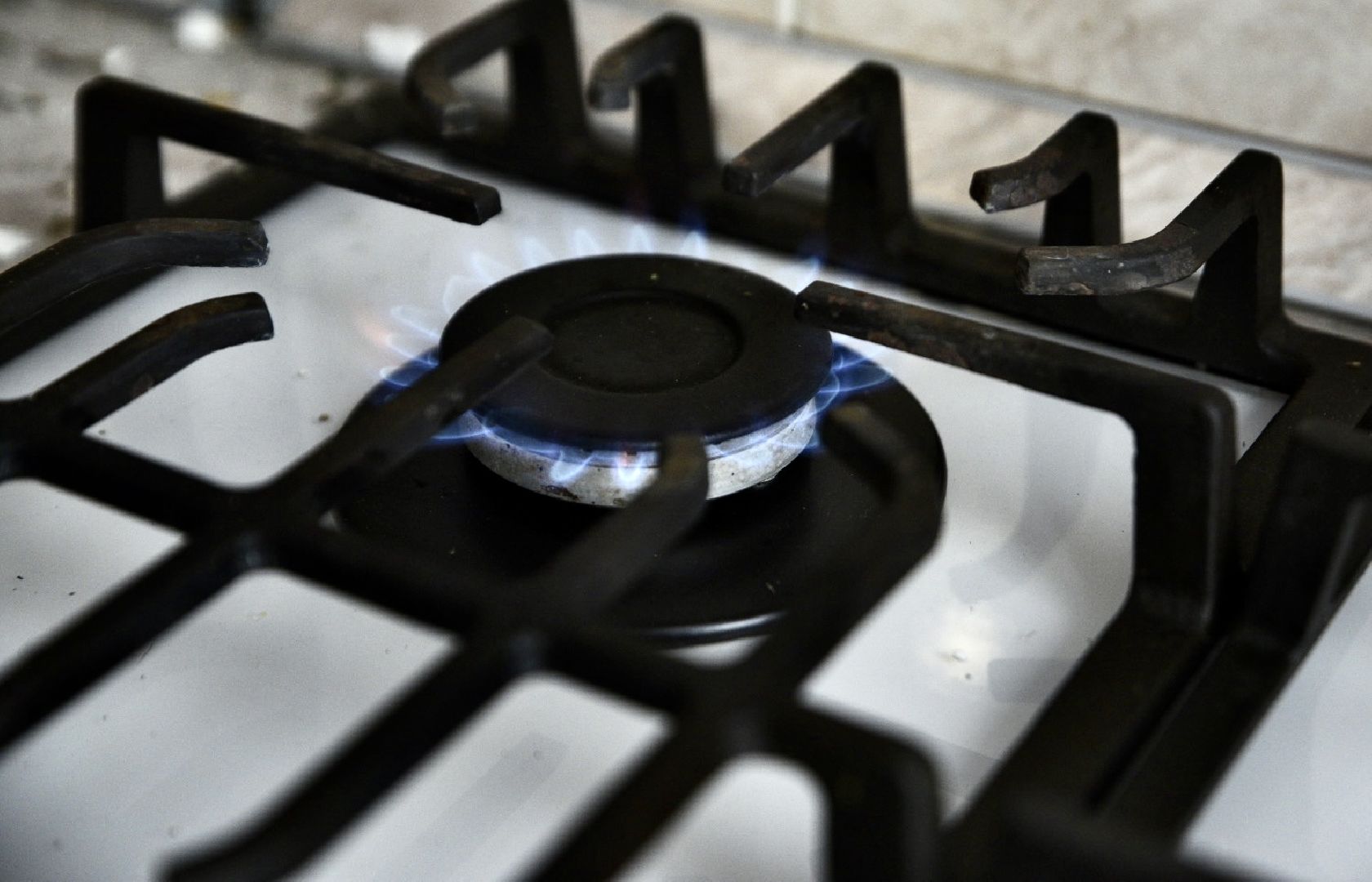 Солнечногорск, Гибкая подводка, Газ, газоваябезопасность, жители,