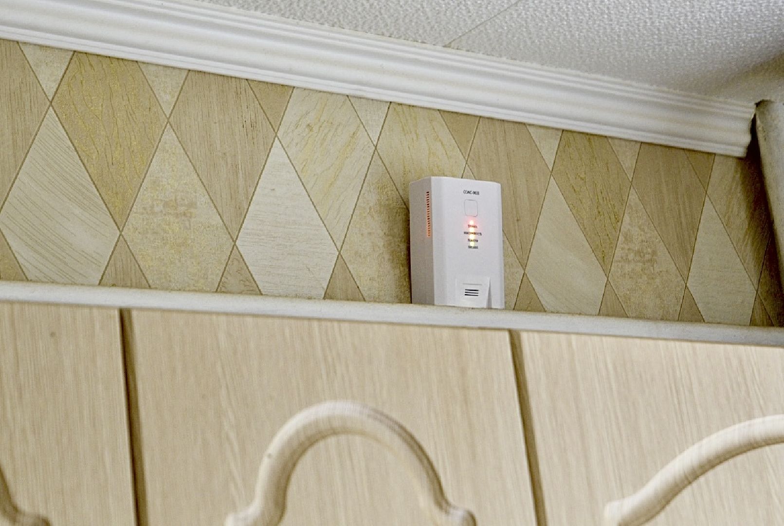 Солнечногорск, Гибкая подводка, Газ, газоваябезопасность, жители,