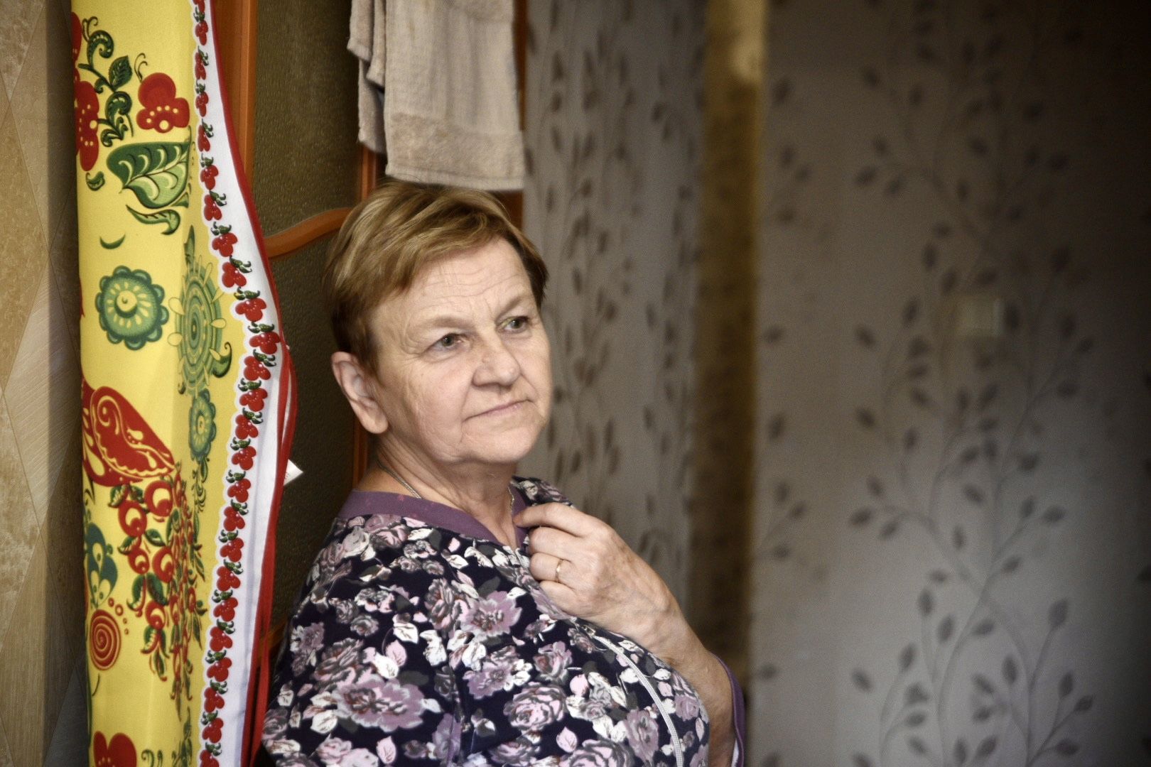 Солнечногорск, Гибкая подводка, Газ, газоваябезопасность, жители,