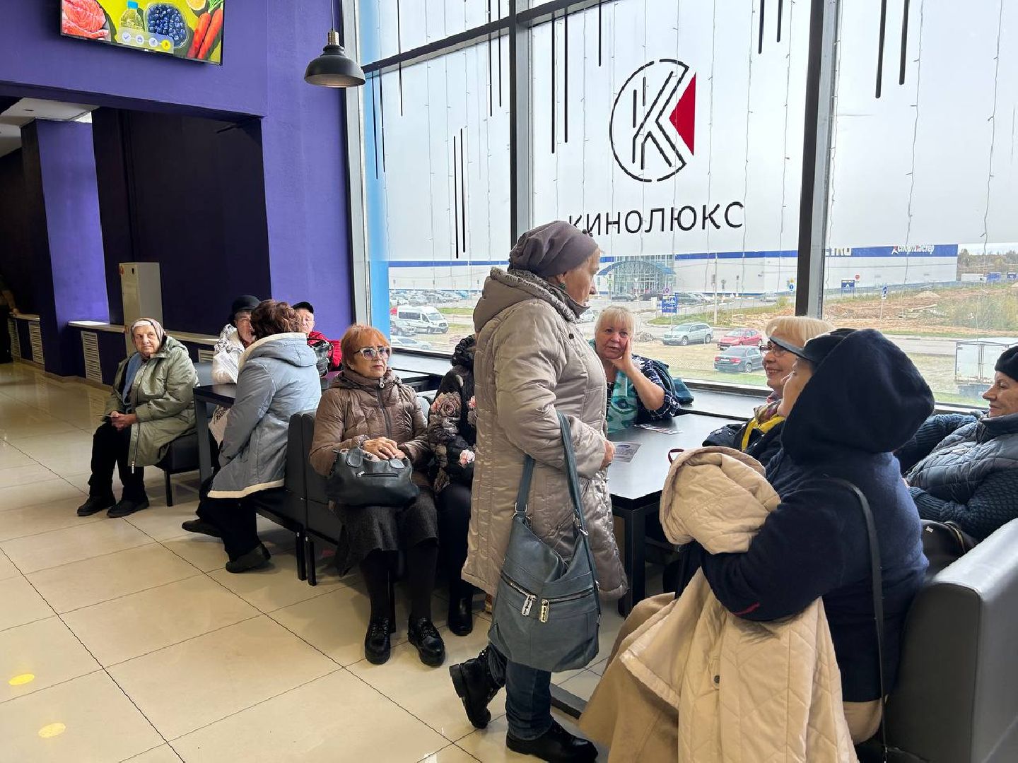 кино, кинотеатр, пенсионеры, депутат госдумы, серпухов,