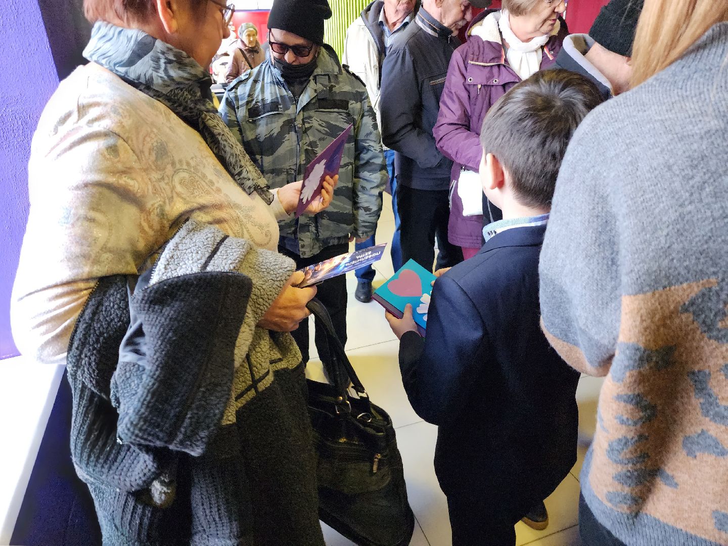 кино, кинотеатр, пенсионеры, депутат госдумы, серпухов,