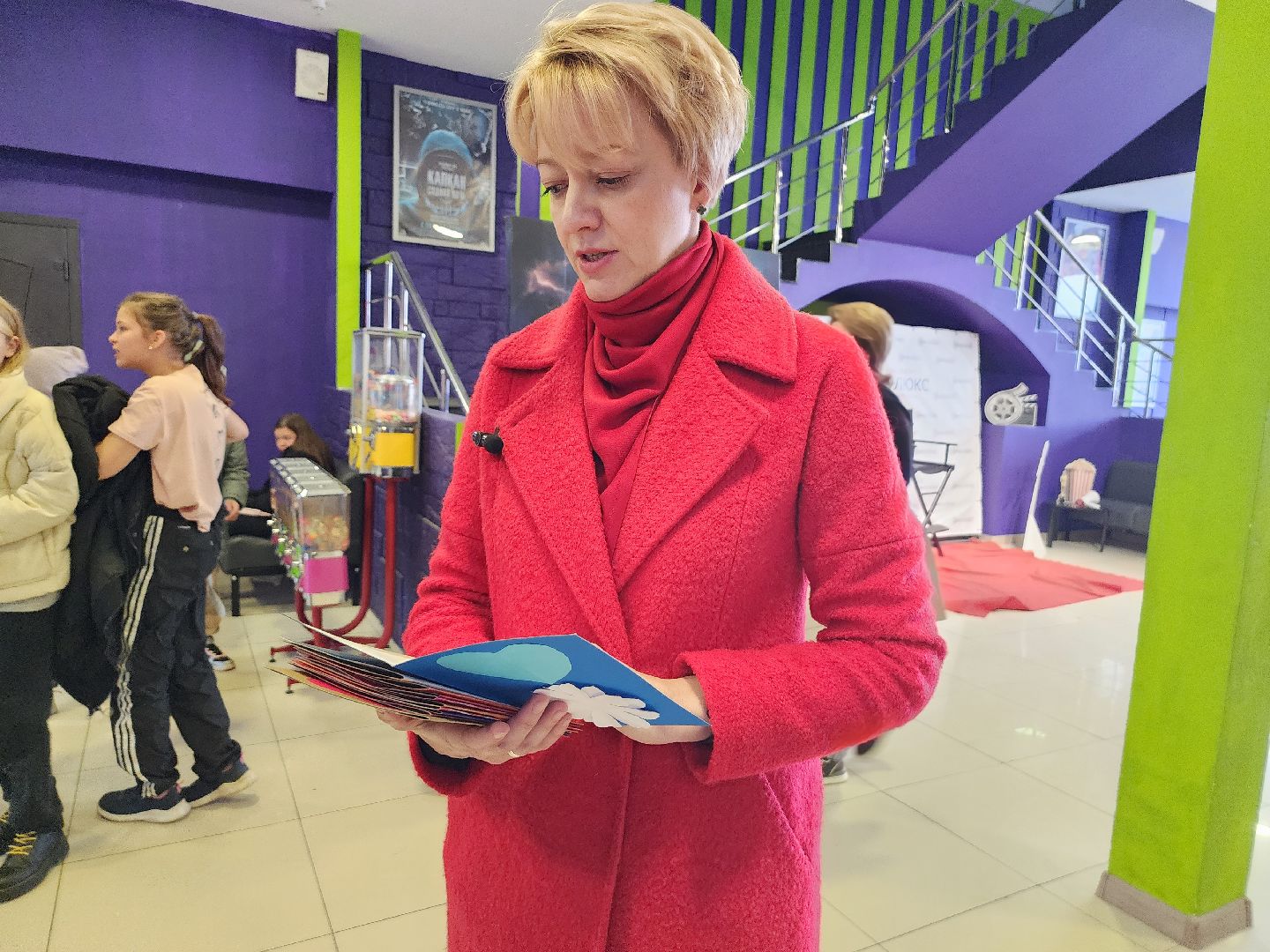 кино, кинотеатр, пенсионеры, депутат госдумы, серпухов,