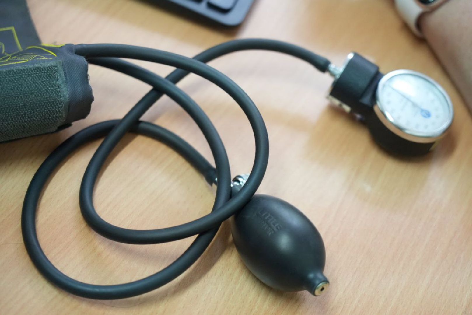 Сергиево-Посадский городской округ, Сергиев Посад, Диспансеризация, Медицина, Здоровье, Врачи, Медики, Здравоохранение,