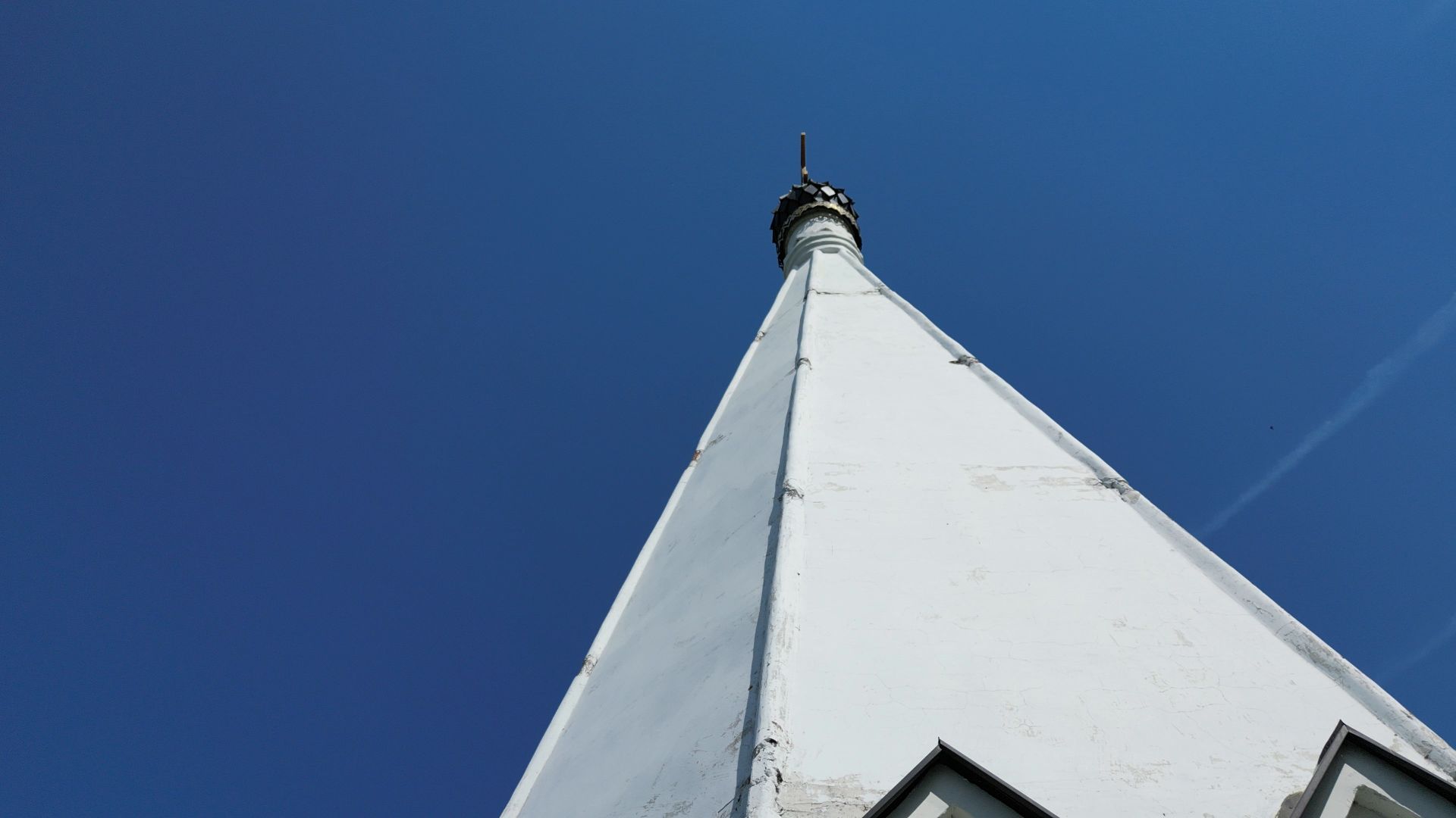 лыткарино, церковь, петровское,видео с коптера,