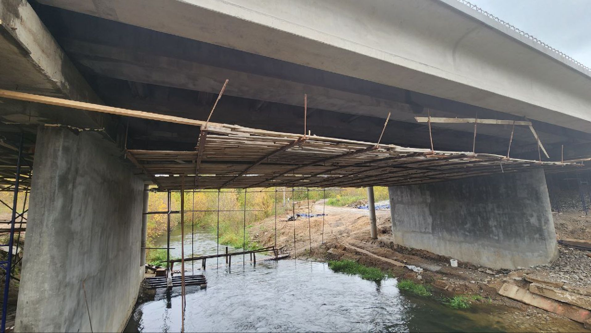 Дмитров, Дороги, Минтранс,