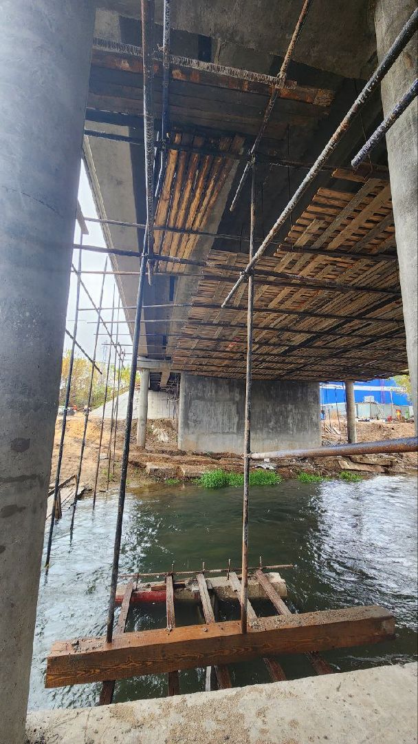 Дмитров, Дороги, Минтранс,