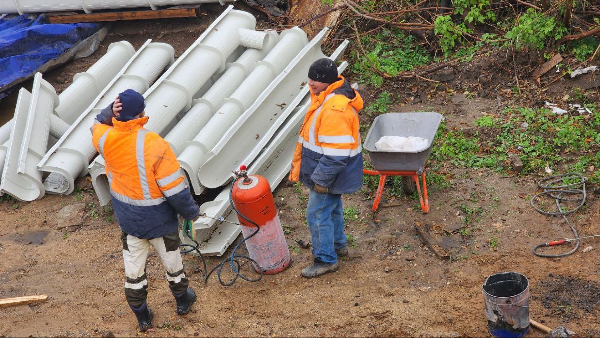 Дмитров, Дороги, Минтранс,