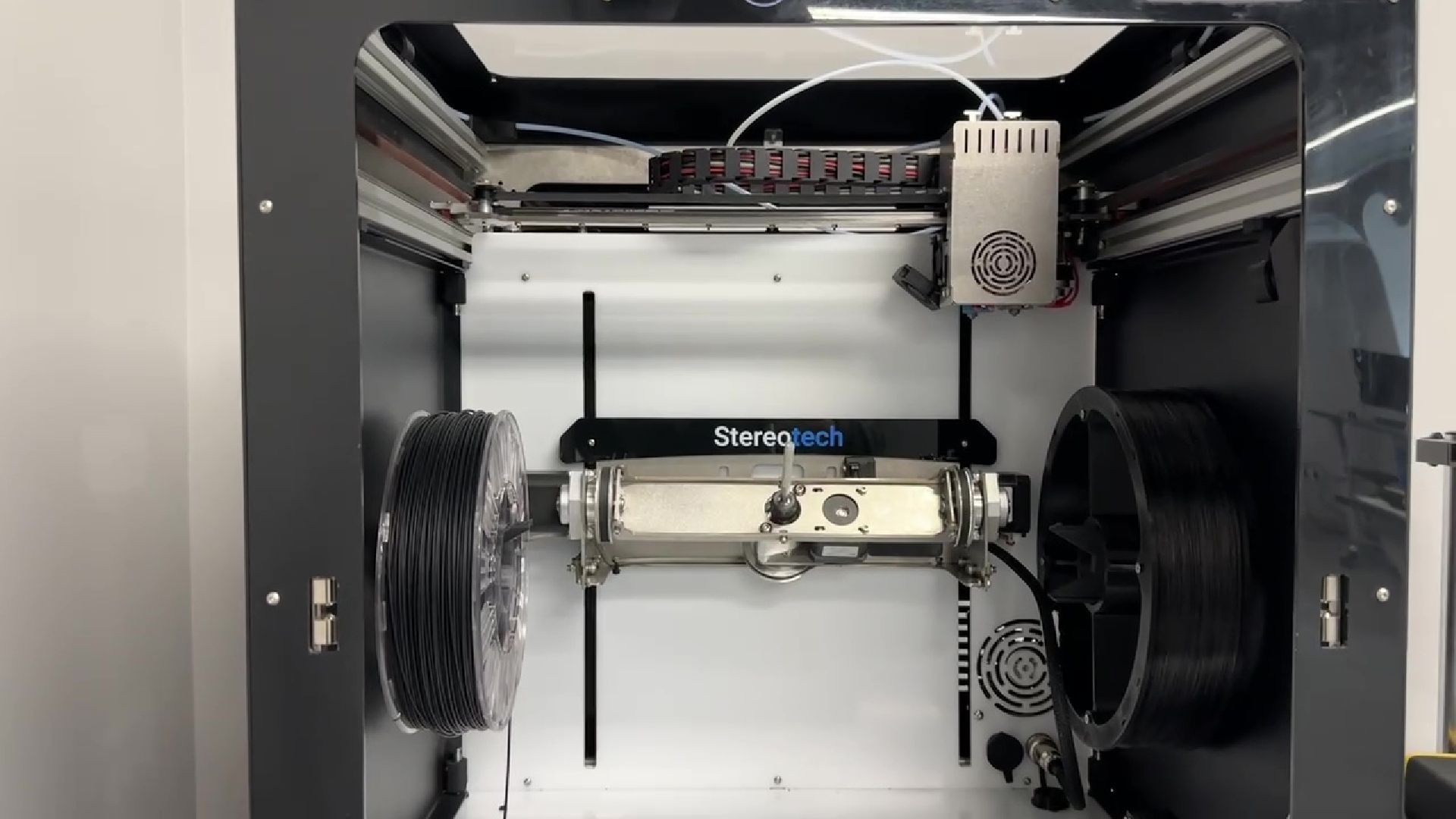 Реутов, Изобретариум, детское творчество, ученые, изобретения, образование,