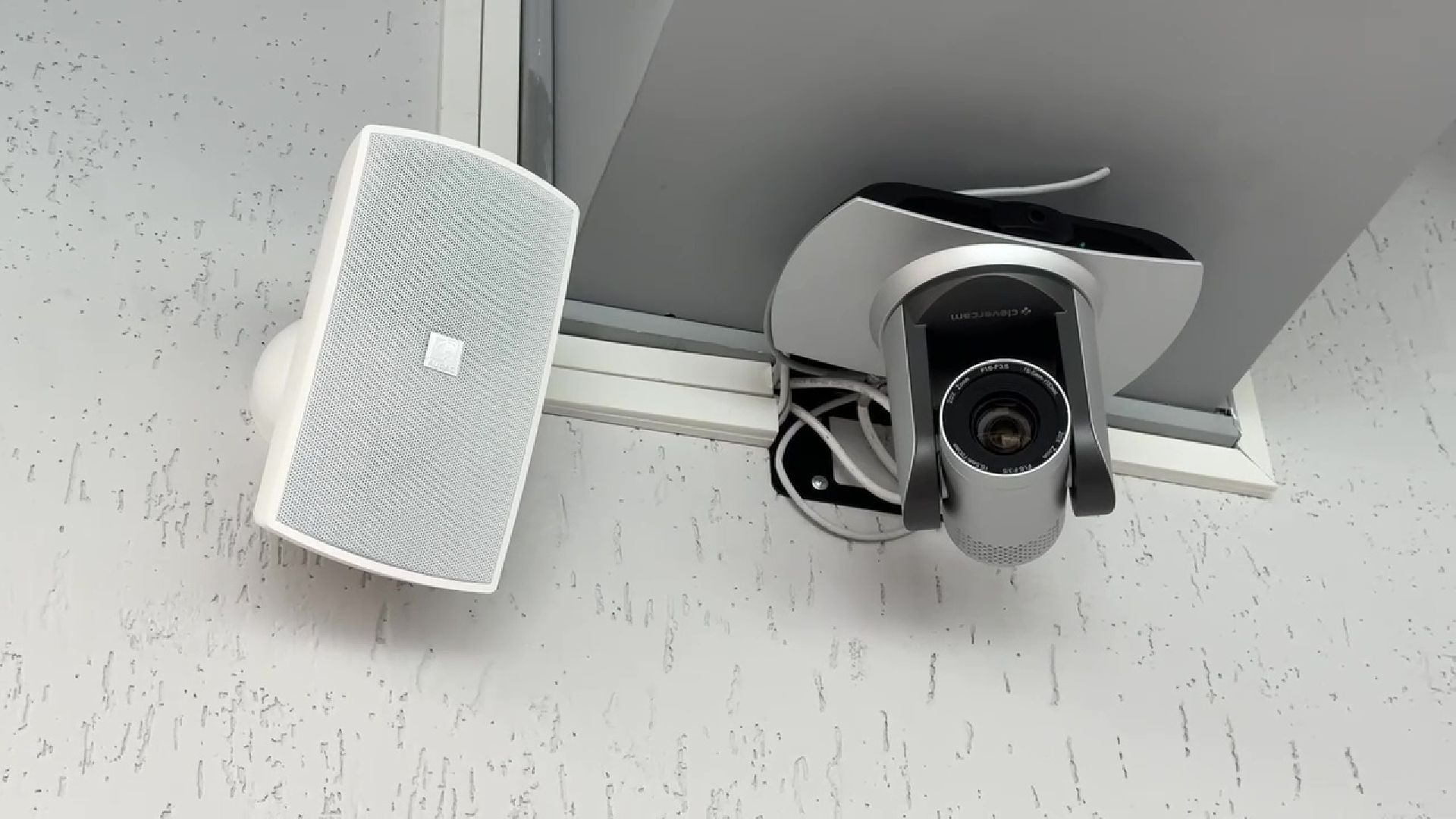 Реутов, Изобретариум, детское творчество, ученые, изобретения, образование,