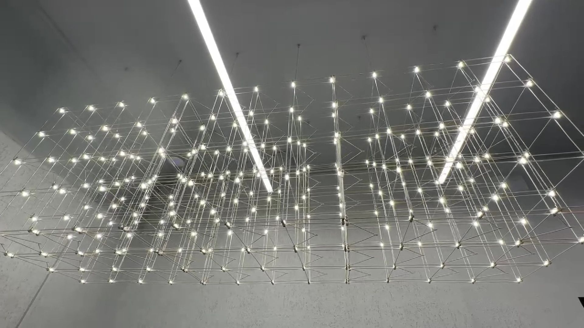 Реутов, Изобретариум, детское творчество, ученые, изобретения, образование,