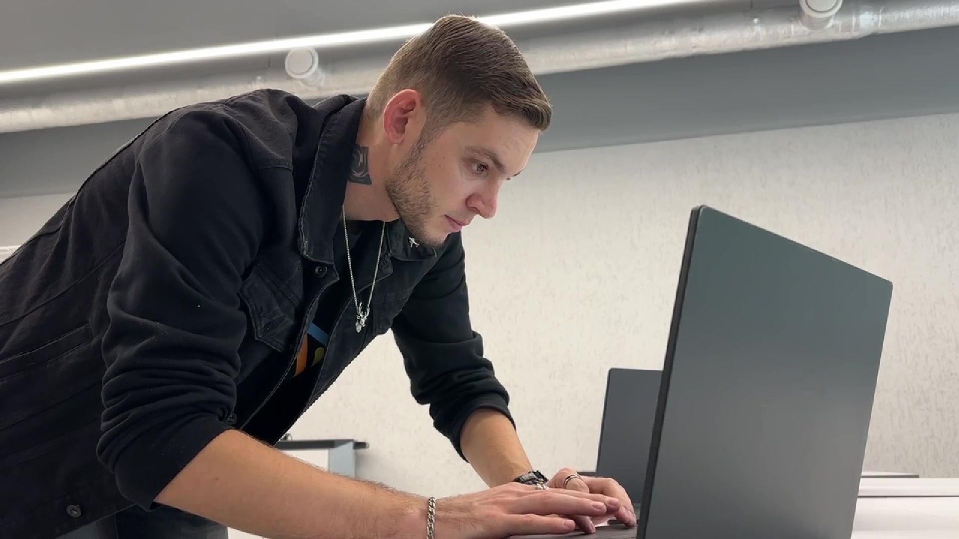 Реутов, Изобретариум, детское творчество, ученые, изобретения, образование,