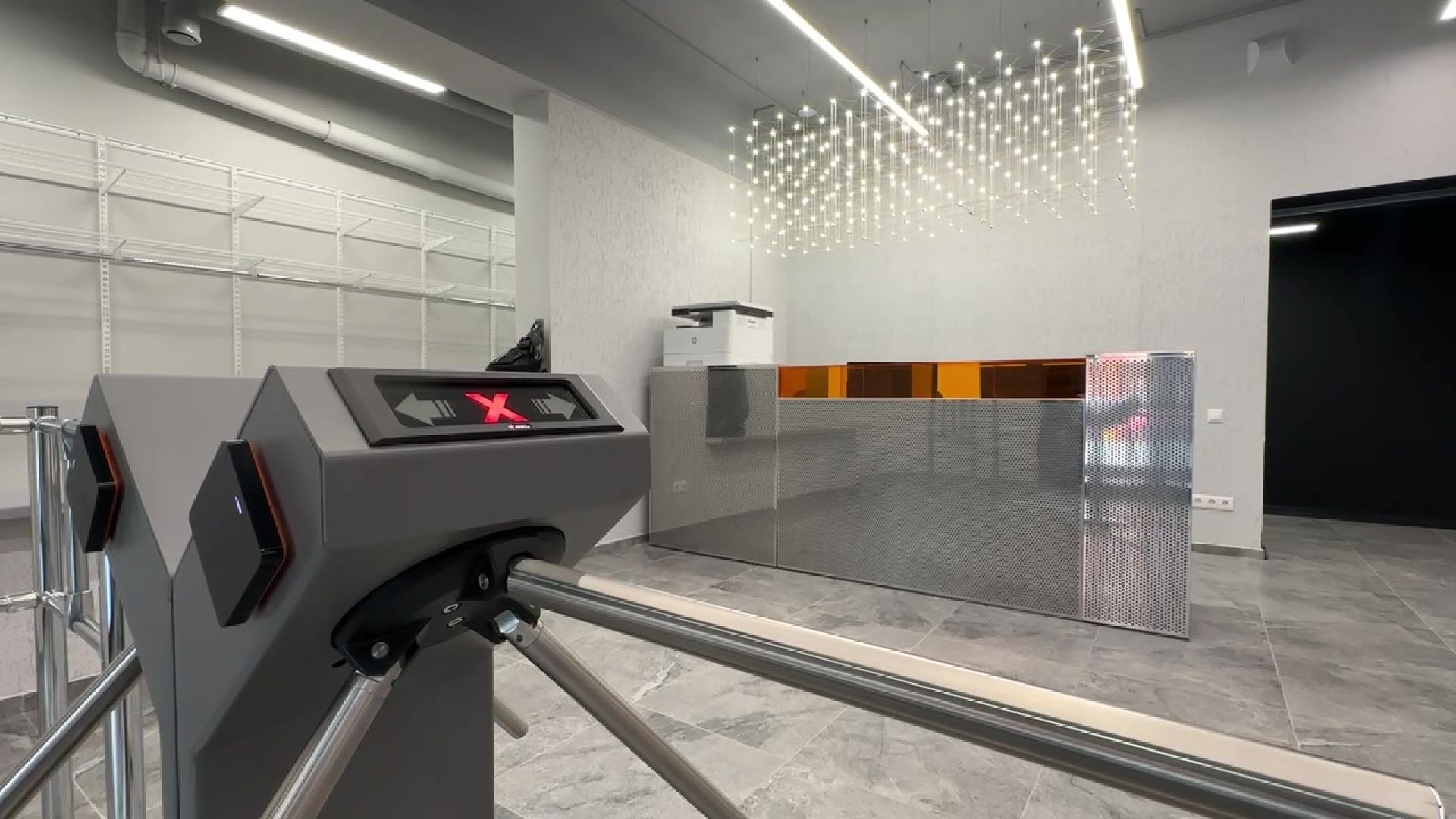 Реутов, Изобретариум, детское творчество, ученые, изобретения, образование,