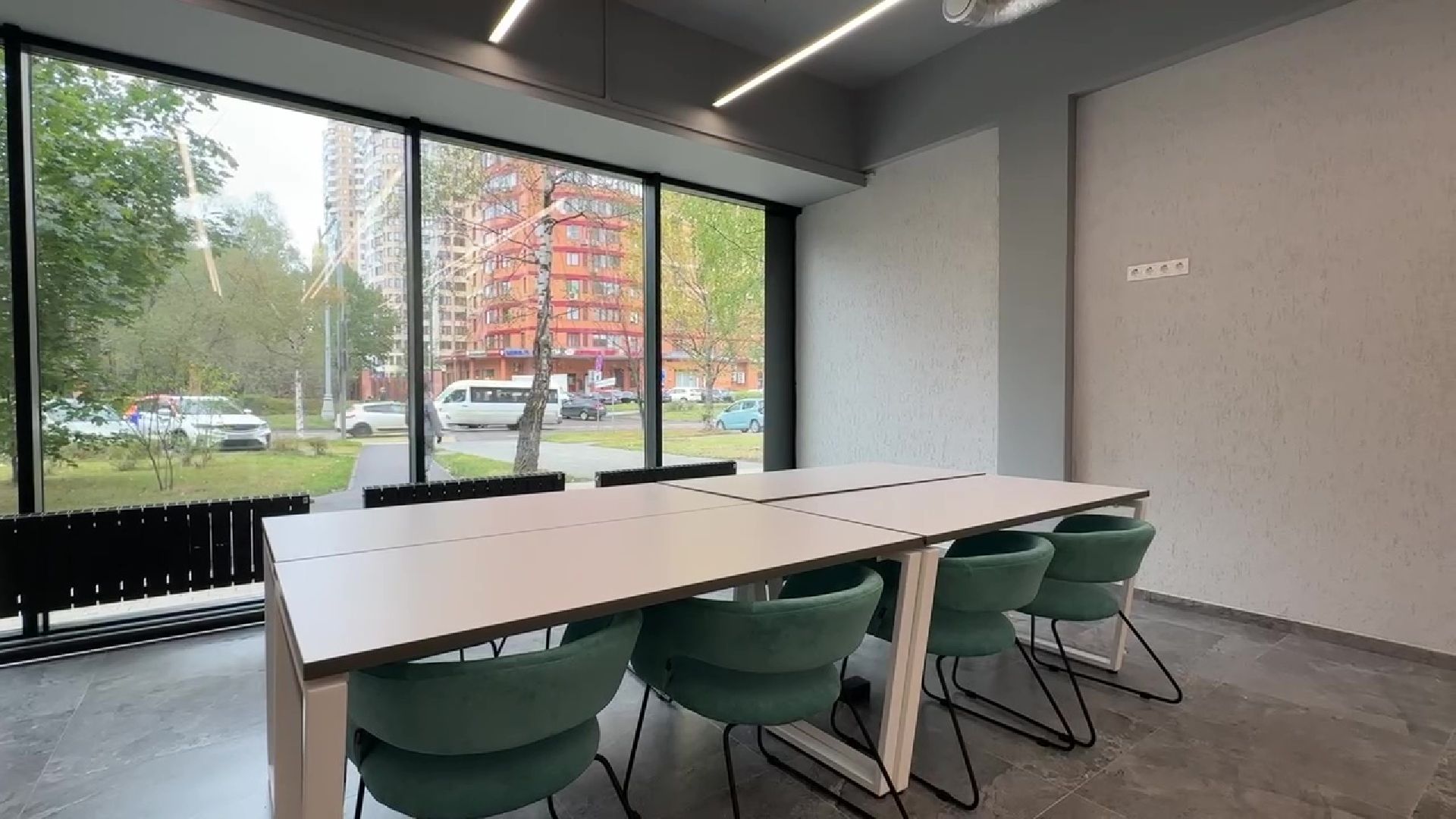 Реутов, Изобретариум, детское творчество, ученые, изобретения, образование,