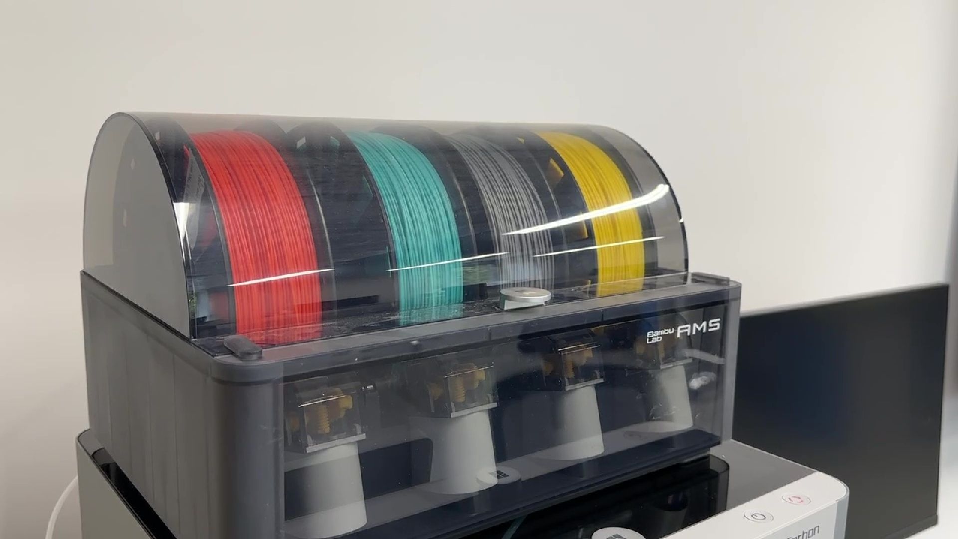 Реутов, Изобретариум, детское творчество, ученые, изобретения, образование,