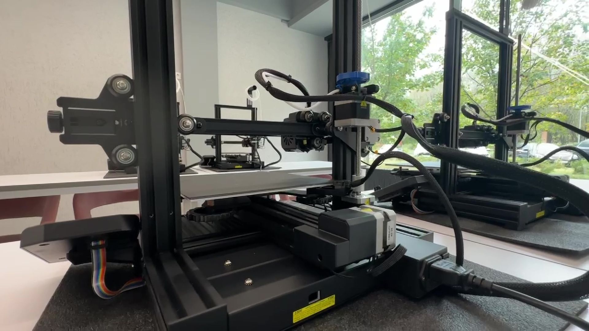 Реутов, Изобретариум, детское творчество, ученые, изобретения, образование,