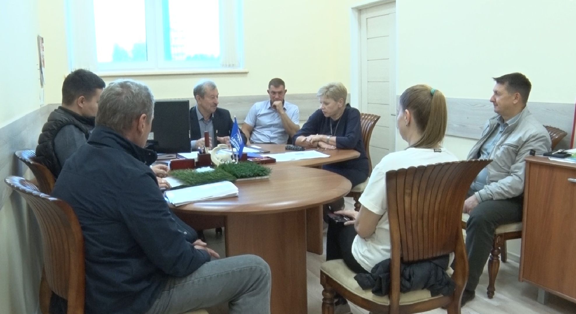 строительство манежа, ФОК с крытым льдом, Домодедово,