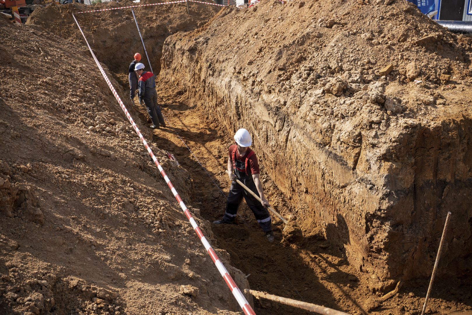 строительство манежа, ФОК с крытым льдом, Домодедово,