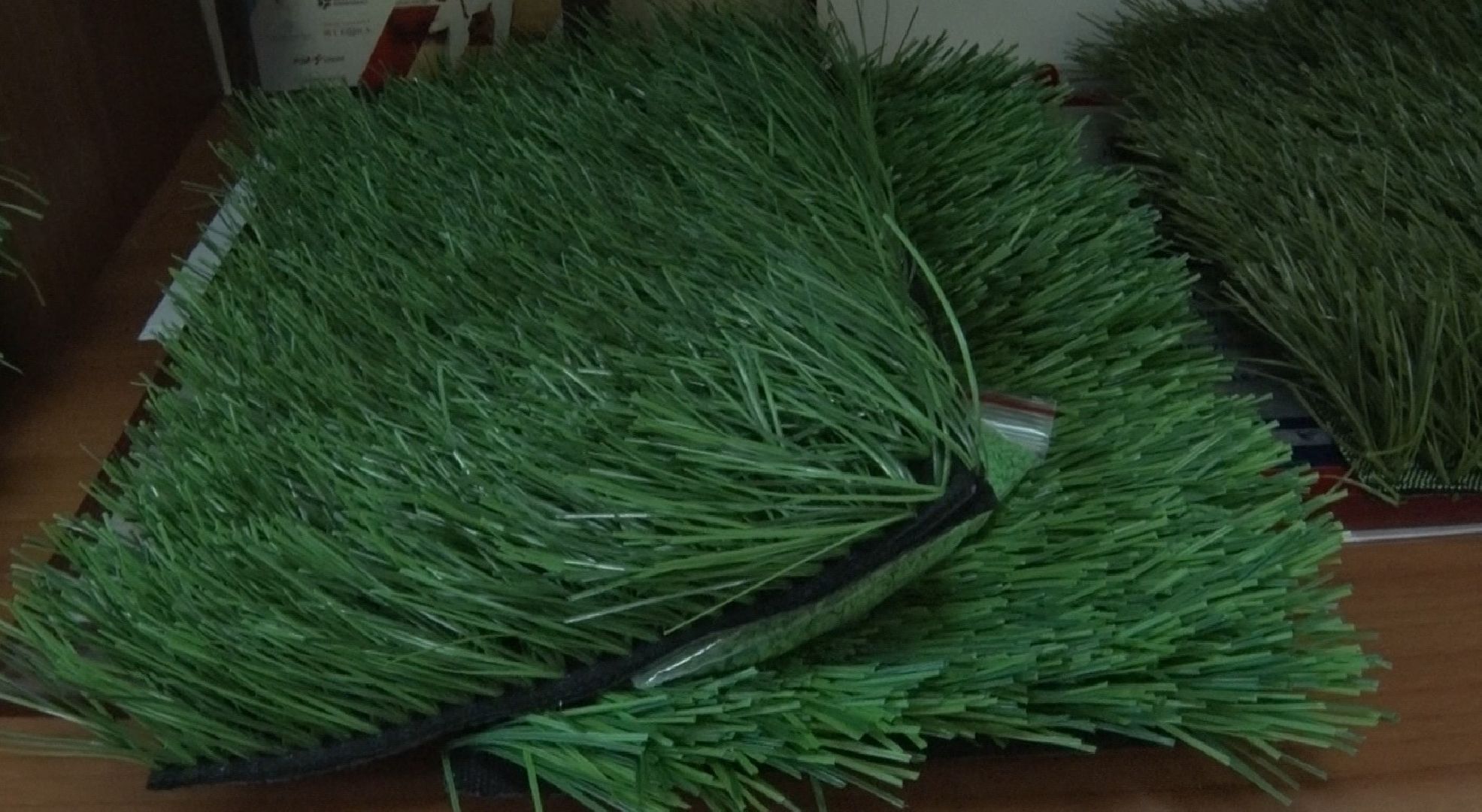 строительство манежа, ФОК с крытым льдом, Домодедово,