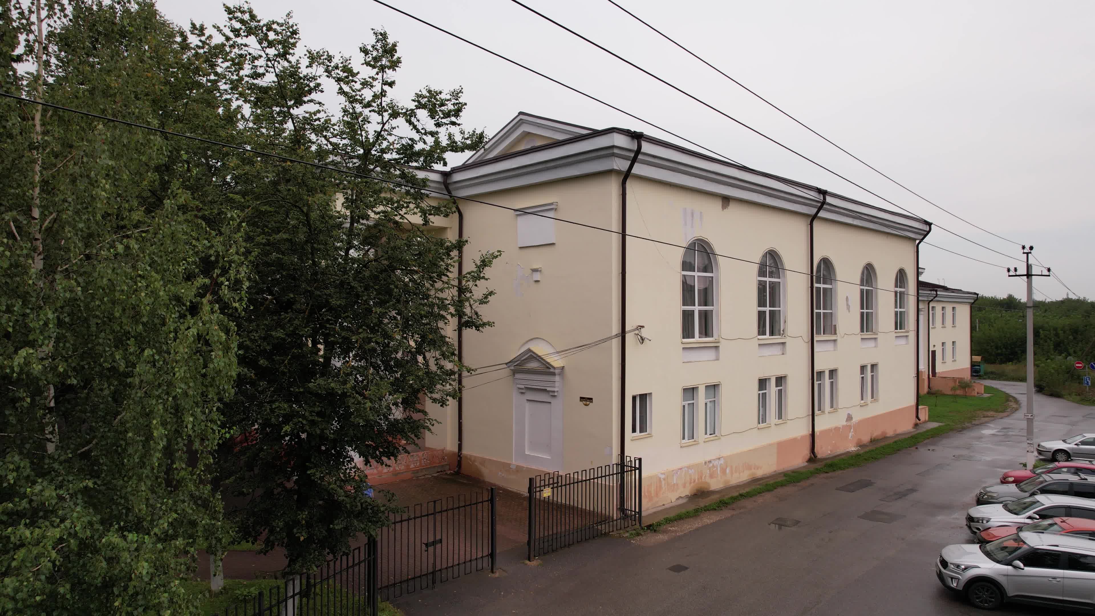 /mediabank_mount//23515/06d65b9e3e74bbc3b264ec3fcc914c29.jpg
